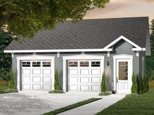 Plan 028G-0022