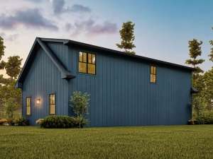 Plan 084G-0030
