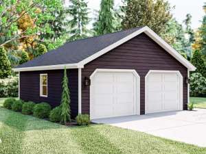 Plan 050G-0150