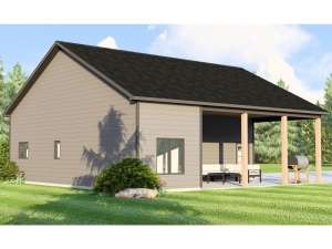 Plan 096G-0003