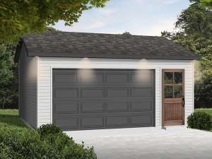 Plan 028G-0024