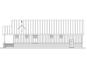Plan 051G-0201