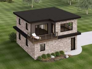 Plan 096G-0004