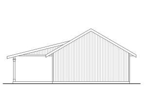 Plan 051G-0196