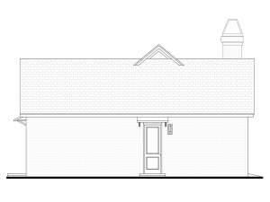 Plan 097G-0001