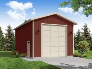 Plan 051G-0195