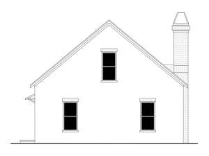 Plan 097P-0001