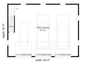 Plan 062G-0552
