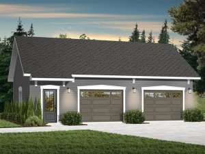 Plan 028G-0051