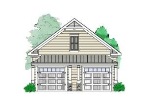 Plan 053G-0021