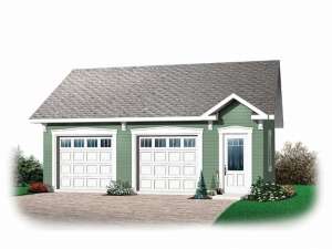 Plan 028G-0022