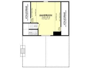 Plan 097P-0001