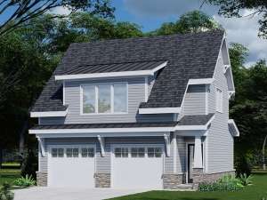 Plan 053G-0036