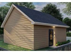 Plan 050G-0059