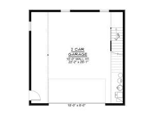 Plan 096G-0004