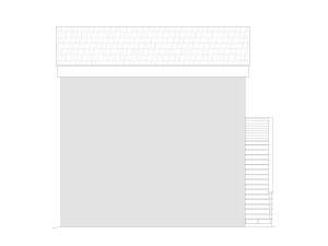 Plan 062G-0471