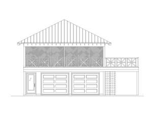 Plan 006G-0146