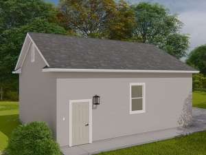 Plan 065G-0051
