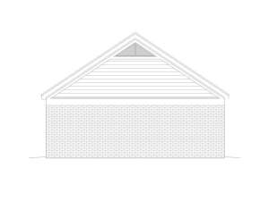 Plan 062G-0395