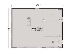 Plan 051G-0198