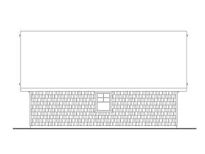 Plan 051G-0198