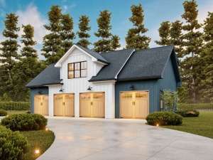 Plan 084G-0030