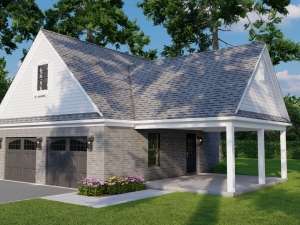 Plan 074G-0002