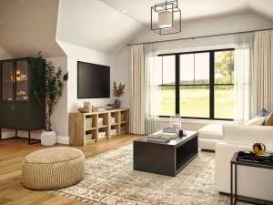Plan 084G-0030