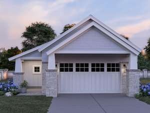 Plan 050G-0023