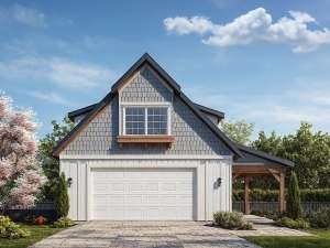 Plan 051G-0199