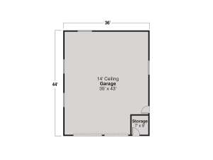 Plan 051G-0026