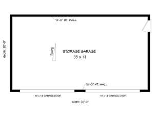 Plan 062G-0408