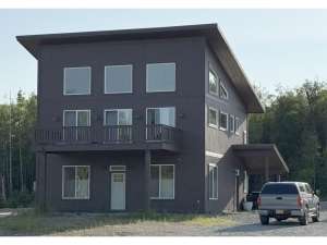 Plan 062G-0205