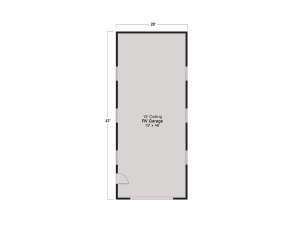 Plan 051G-0195