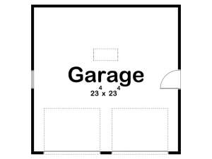 Plan 050G-0150
