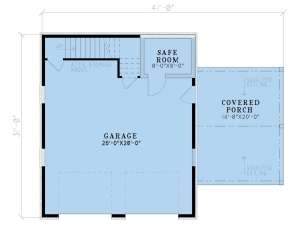 Plan 074G-0002