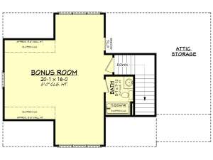 Plan 097G- 0002