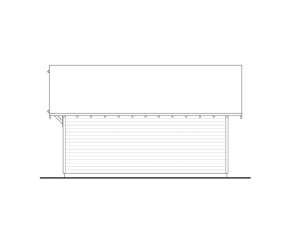 Plan 051G-0065
