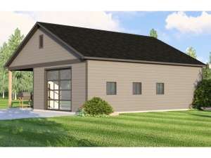 Plan 096G-0003