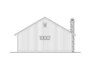 Plan 051G-0200