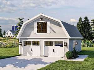 Plan 050G-0187