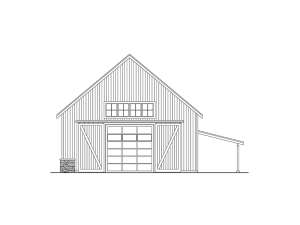 Plan 051G-0191