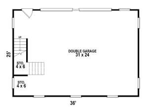 Plan 006G-0078