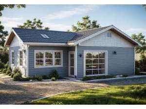 Plan 051G-0046