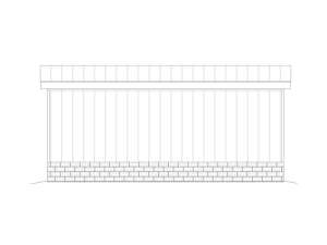 Plan 062G-0408