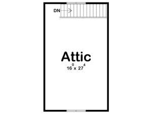 Plan 050G-0187
