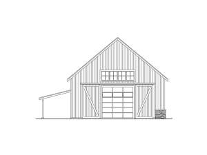 Plan 051G-0191