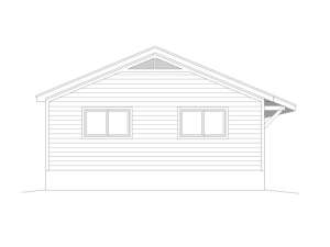 Plan 062G-0417