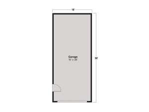 Plan 051G-0057