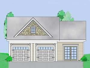 Plan 053G-0022